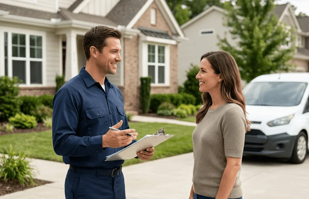 Mold Remediation Cyrus, MN FAQs